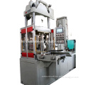 bmc long life universcal High precision efficient rubber machine rubber curing machine